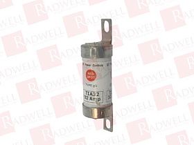 Предохранитель Артикул TIA32 от производителя GENERAL ELECTRIC