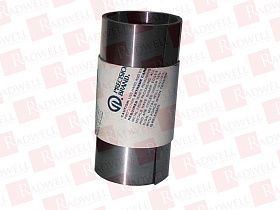 Шайба Артикул SN-4 от производителя TRINITY BRAND INDUSTRIES INC