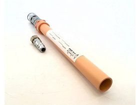 VSP-TP-KIT-US Принадлежность для обеспечения безопасности от VESDA