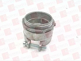 Наконечник / разъем Артикул XC276 от производителя ABB THOMAS & BETTS