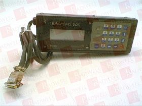 Интерфейс оператора Артикул TB30-P06C от производителя NADESCO