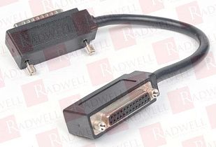 Аккумулятор / кабель / аксессуар PLC Артикул IC693CBL312 от производителя GE FANUC