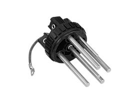 Russellstoll, a T & B Brand DFPU2504