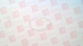 Уплотнение Артикул USP-29X2-4749 от производителя OMRON