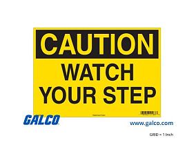 HellermannTyton 597-00098