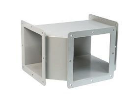 Hammond Manufacturing 1487DT