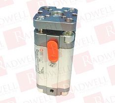 Пневматический цилиндр Артикул 2470250040XP от производителя METAL WORK PNEUMATIC