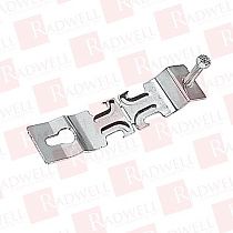 Зажим Артикул C 109 1 1/2 EG от производителя ABB THOMAS & BETTS