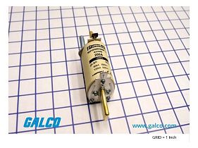 Mersen NH1GG69V200P-2