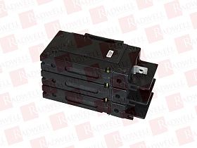 Автоматический выключатель в литом корпусе Артикул HH83XB428 от производителя UNITED TECHNOLOGIES