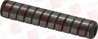 Штифт / зажим Артикул 4050 от производителя FASTENAL