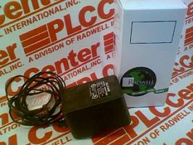 Штекер / розетка Артикул SLD81308 от производителя SILICORE