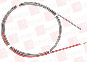 Электрический кабель / провод Артикул 415-116-60Q от производителя TREGASKISS