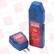 Система мониторинга электропитания Артикул HTP6 от производителя ABB THOMAS & BETTS