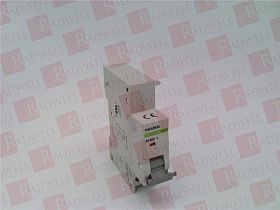 Устройство для автоматического выключателя Артикул SHT31UB от производителя NOARK