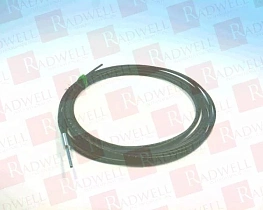 Волоконно-оптический кабель Артикул FD-SFM2SV2 от производителя MATSUSHITA ELECTRIC