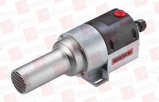 Нагреватель Артикул 145,439 от производителя LEISTER