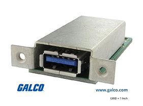 Murrelektronik 4000-68000-9040021