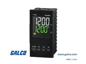 Autonics TX4H-24R