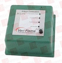 Датчик  УФ излучения Артикул VF560222XA от производителя HONEYWELL