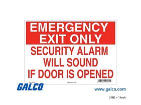 HellermannTyton 597-00124