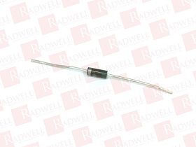 Диод Артикул 1N5352B от производителя ZEBRA