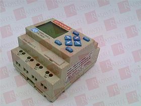 Терминал программирования ПЛК Артикул KBMS-10HR-A от производителя