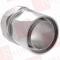 Кабелепровод / соединительный элемент Артикул 411-32S от производителя EATON CORPORATION