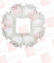 Звездочка / шестерня Артикул S3D8XXCZK1NG от производителя INTRALOX