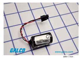 Name Brand Replacements&trade; 1756-BA2