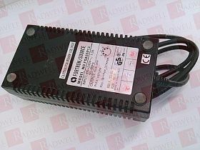 Источник питания Артикул FSA55P13 от производителя FORTRON