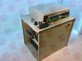 Привод Артикул UCP4125F от производителя TOKUDEN COMPANY LTD