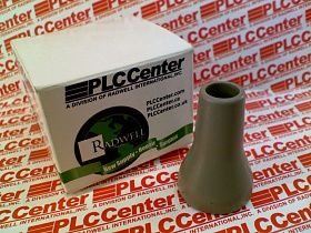 59863-G-EACH Перемычка / клемма / штекер от LOC LINE