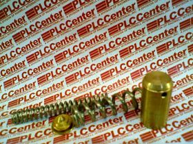 Ремонтный комплект для клапана Артикул PK-AB6815-300 от производителя TEEJET