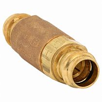 APOLLO VALVES AC6WNK