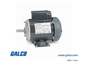 Marathon Electric 056C17F2051