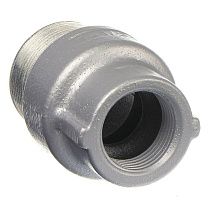 APPLETON ELECTRIC AA2PAF