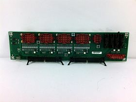 3-542-1037A Плата ПК Плата ПЛК / дополнения к  плататам от CINCINNATI MILACRON