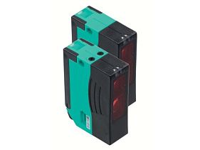 Pepperl Fuchs 134121