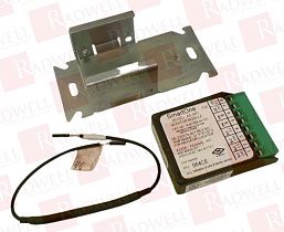 Устройство для органов управления Артикул 70-407008-001 от производителя UTC FIRE & SECURITY COMPANY