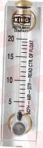 Измеритель расхода Артикул 75201102C-07 от производителя KING INSTRUMENT