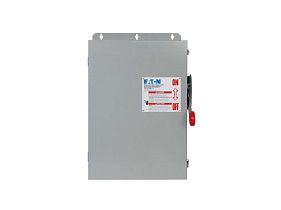 Cutler Hammer, Div of Eaton EATON-DCG2103URM