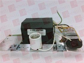 Трансформатор зажигания Артикул 85115A от производителя KIM LIGHTING