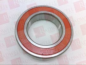 Гидравлический насос  Артикул 6008NSE от производителя NACHI