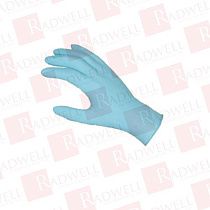 Одежда Артикул B6001XL от производителя MCR SAFETY