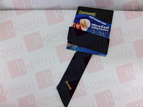 Защитная одежда Артикул 940-018 от производителя OCCUNOMIX