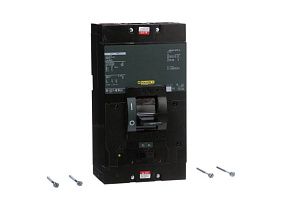 Square D QBM22150TN