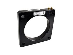 Instrument Transformer, Div of GE 125-502