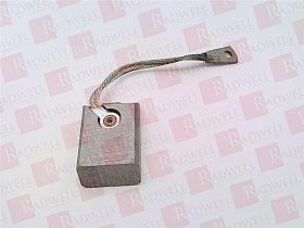 Щётка Артикул 61008079 от производителя NATIONAL CARBON