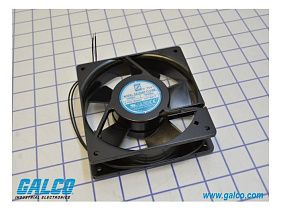 Orion OA125AP-11-2WB